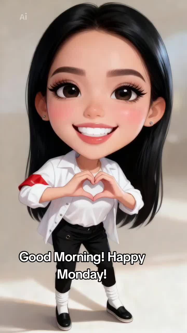 @❤ Mandy