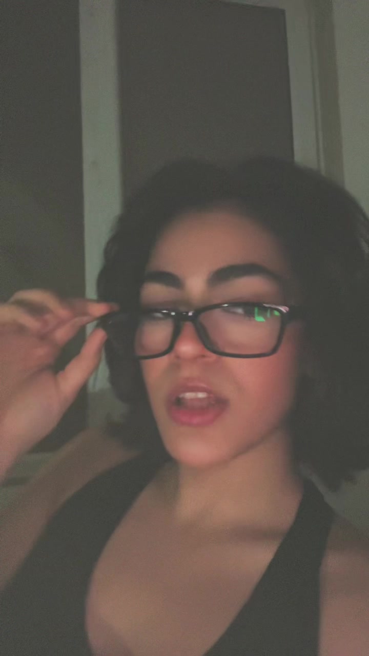 @Sarinaa