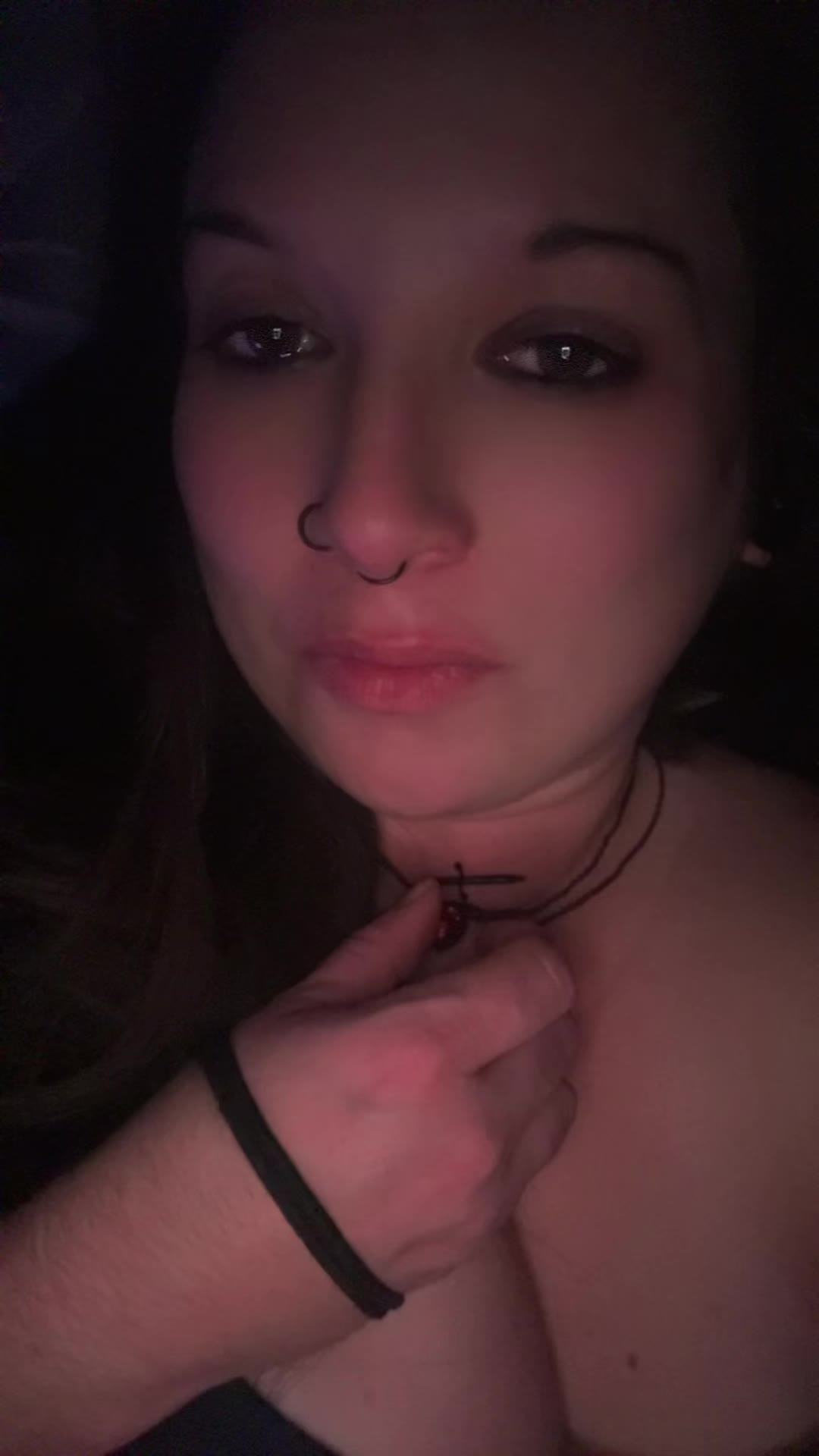 @SarahMarie