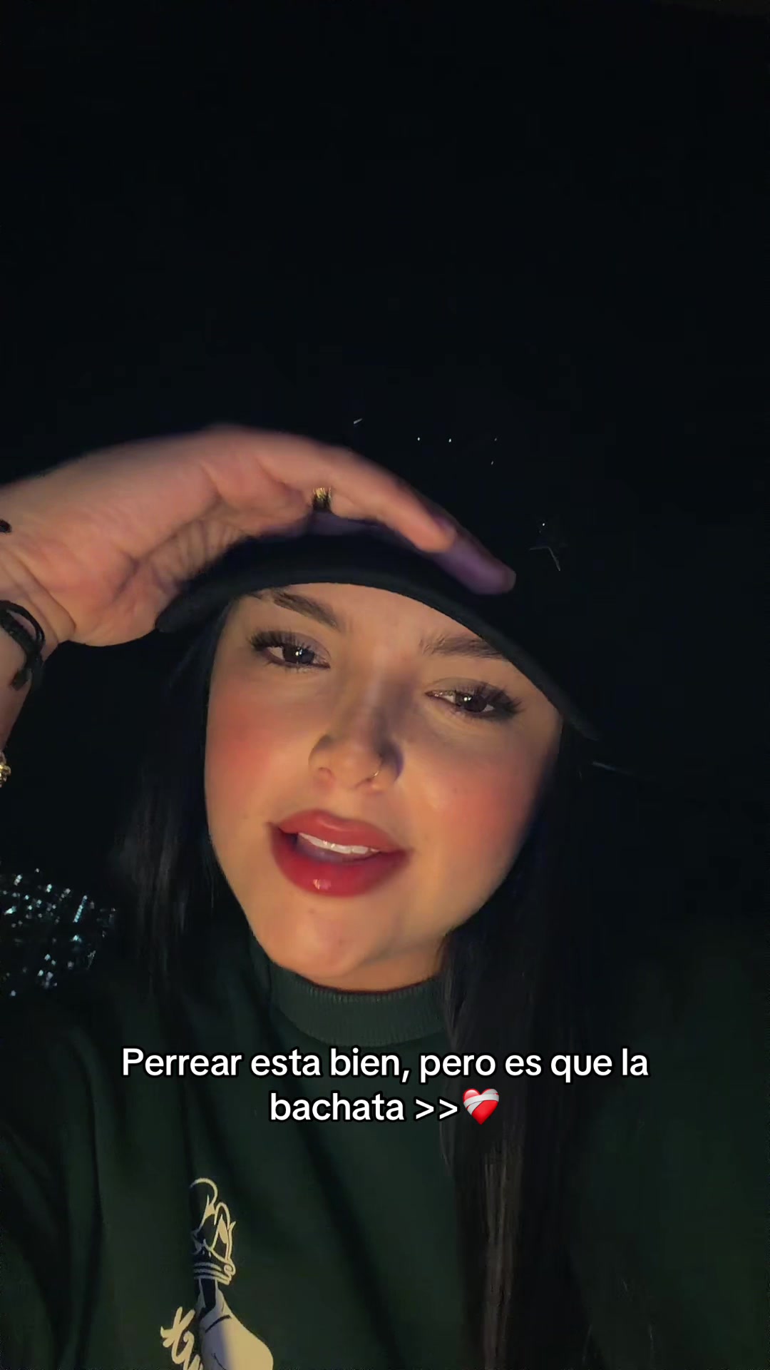 @Gir.Usugaoficial🖤⚡️