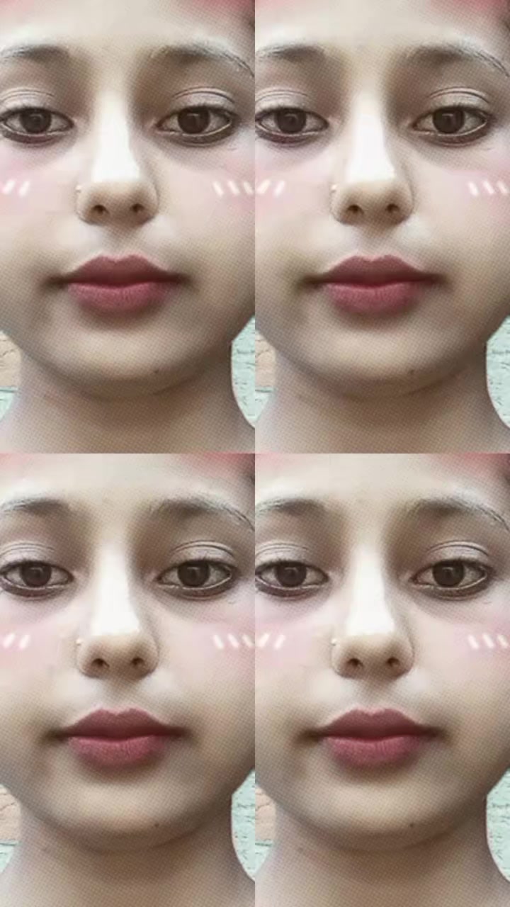 @Aarti...ray