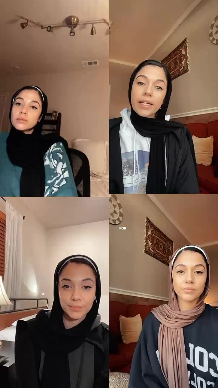 @عالية