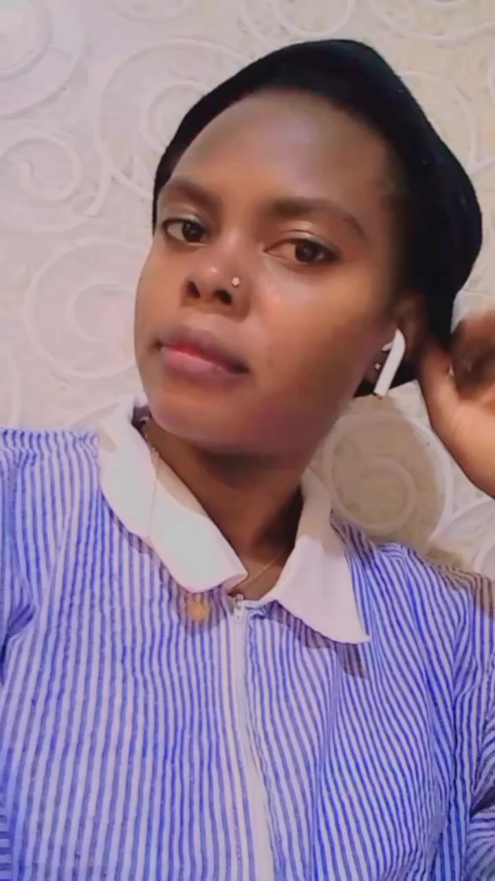 @MULUNGI