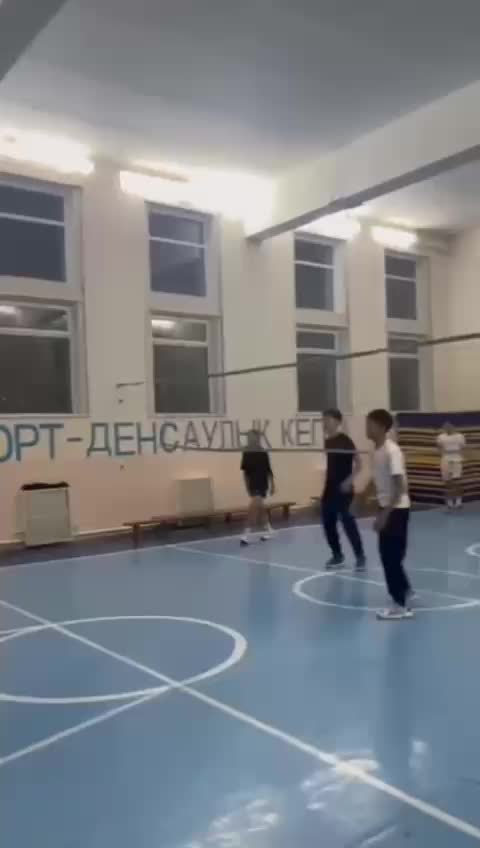 @Erasyl.12