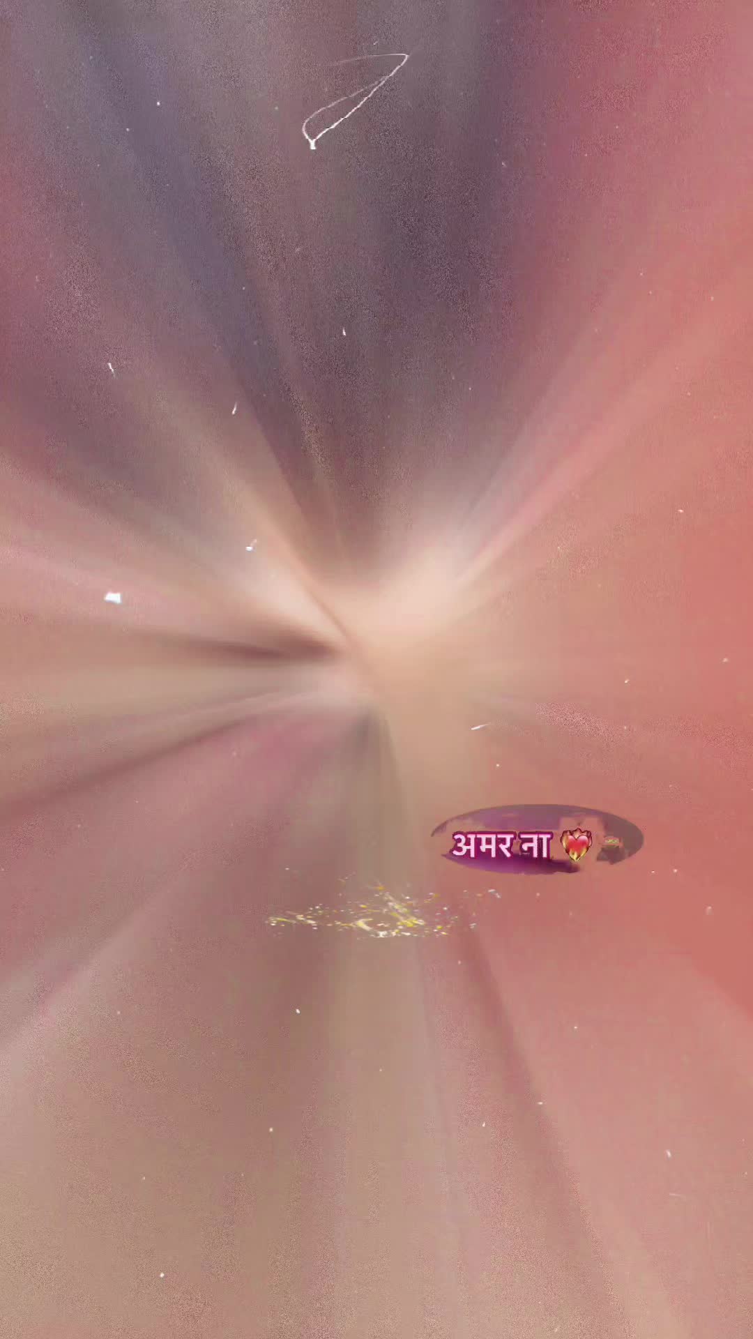 @kalam Ansari