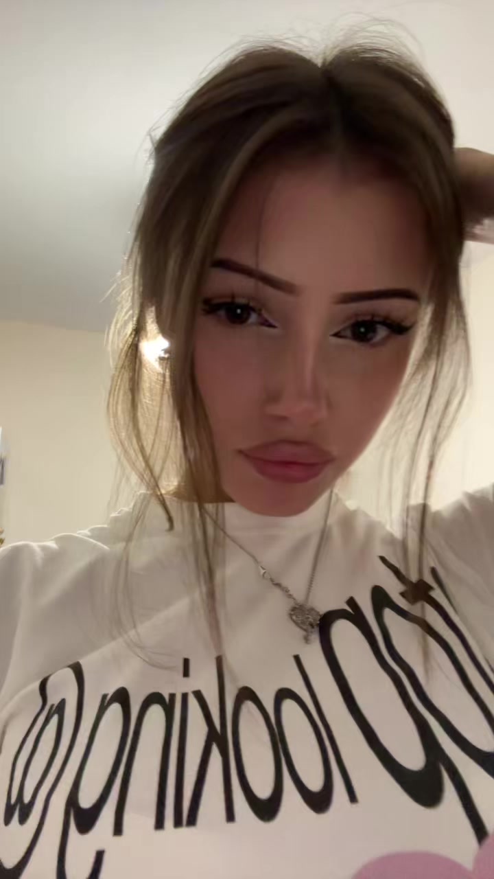 @nuiwekami