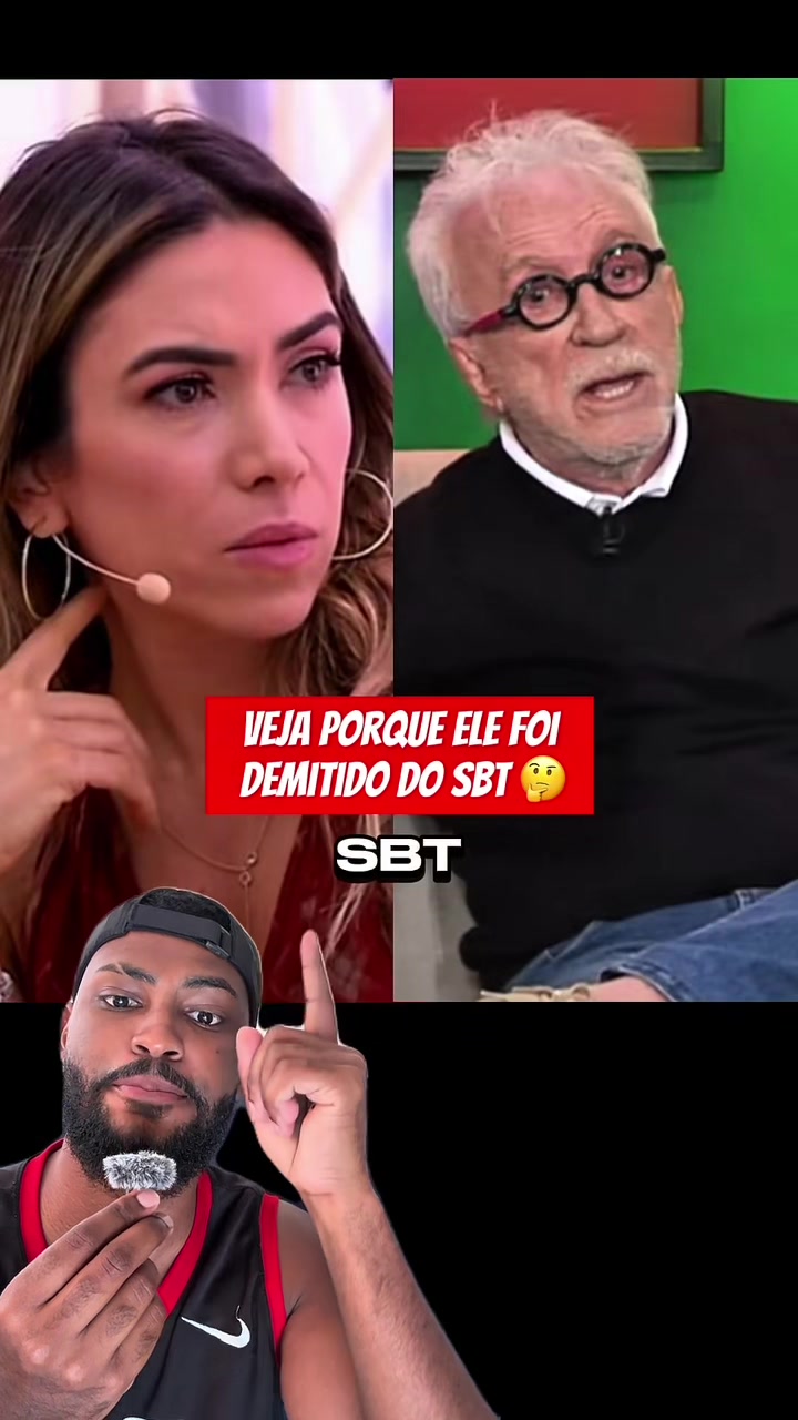 @paporetonews1