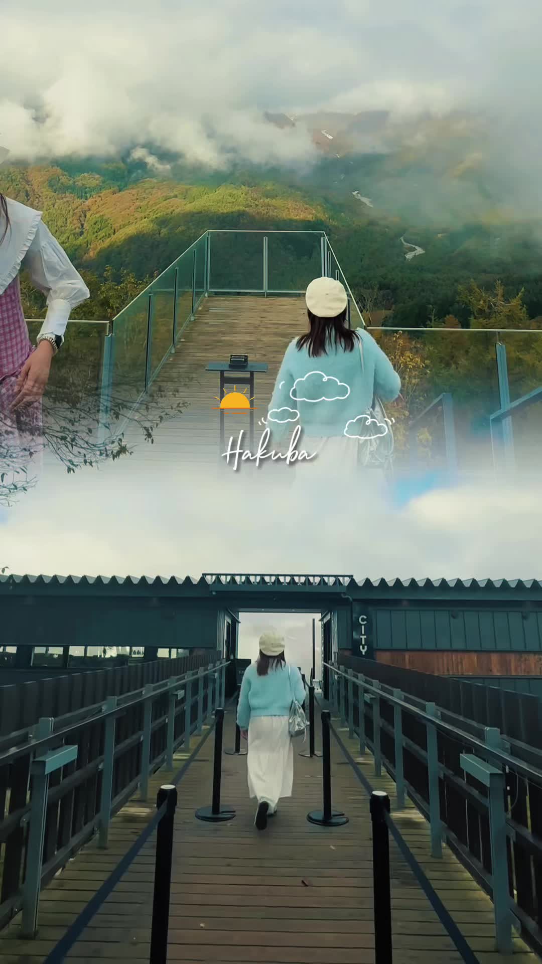 @𝓒𝓱𝓪𝓷 𝓒𝓱𝓪𝓷 🌻