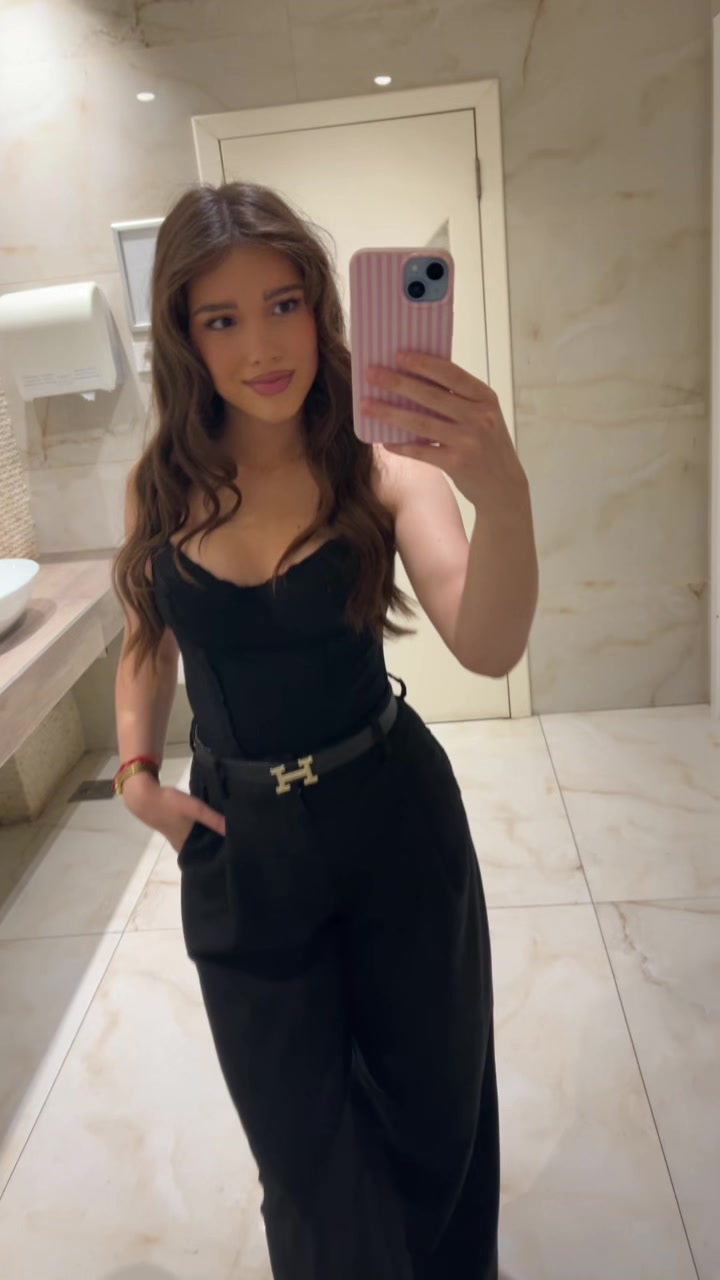 @dunja.uvalic