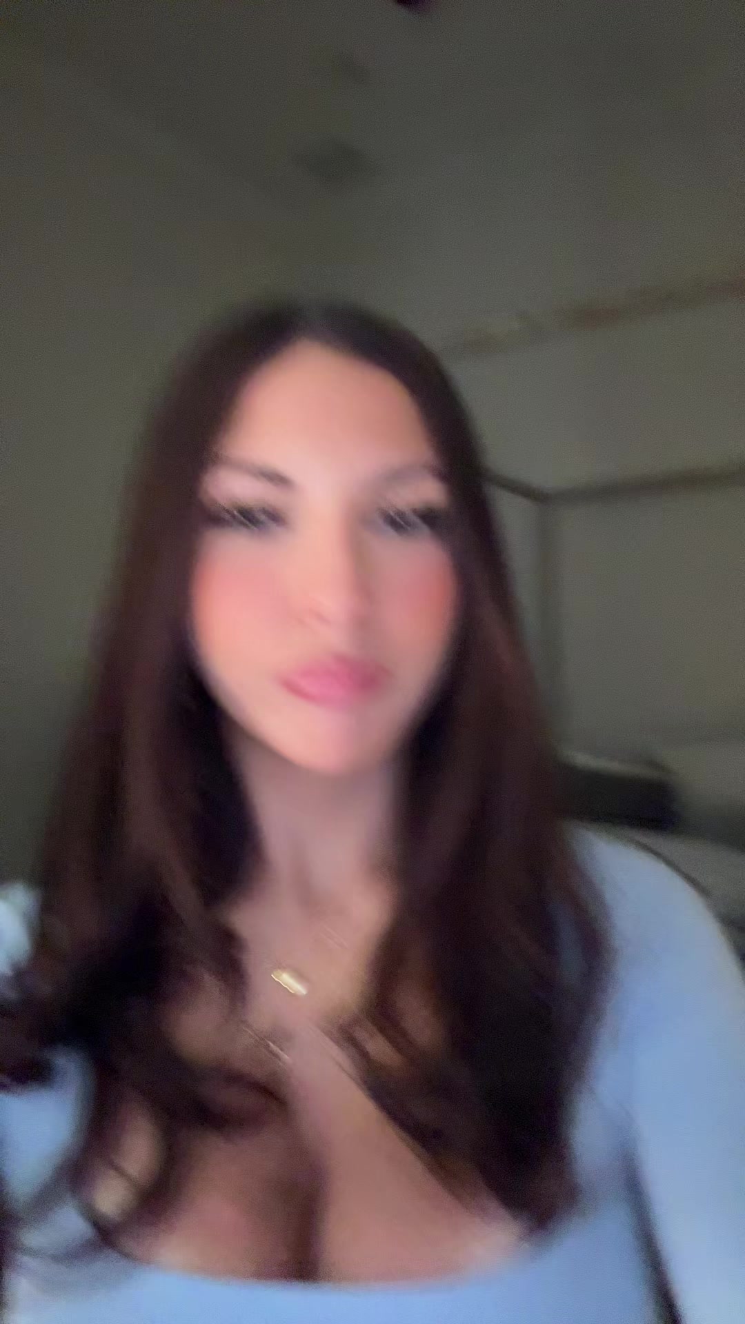 @.