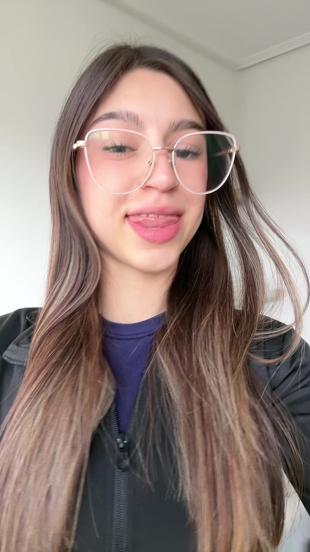 @larissa 🩷