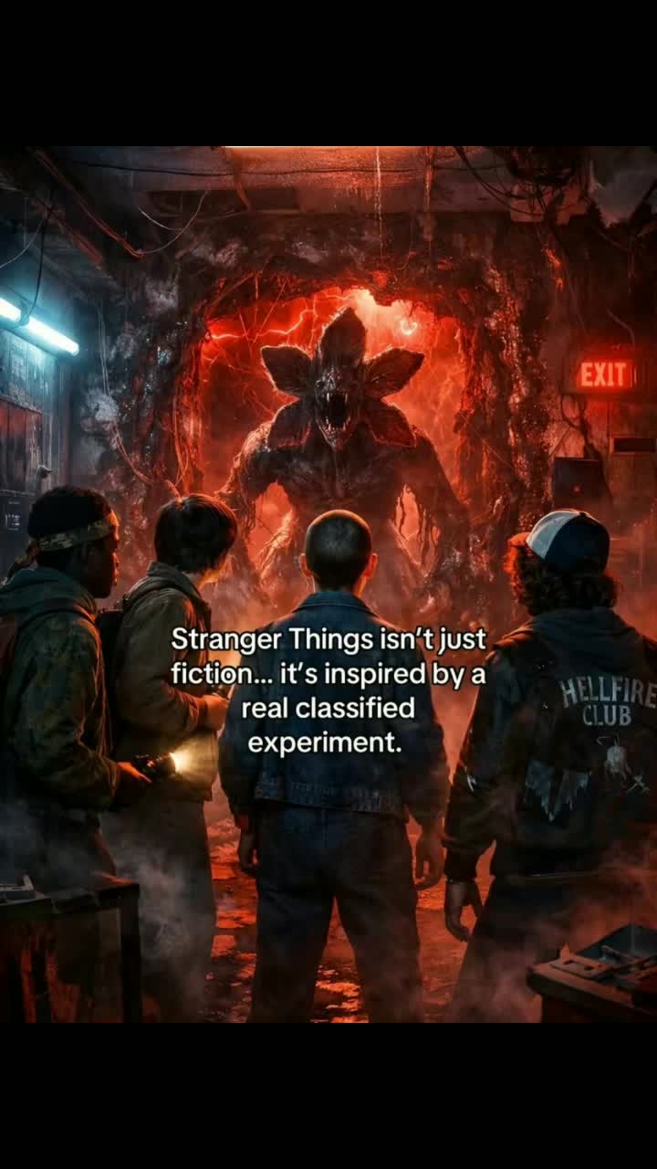 @TheGE74