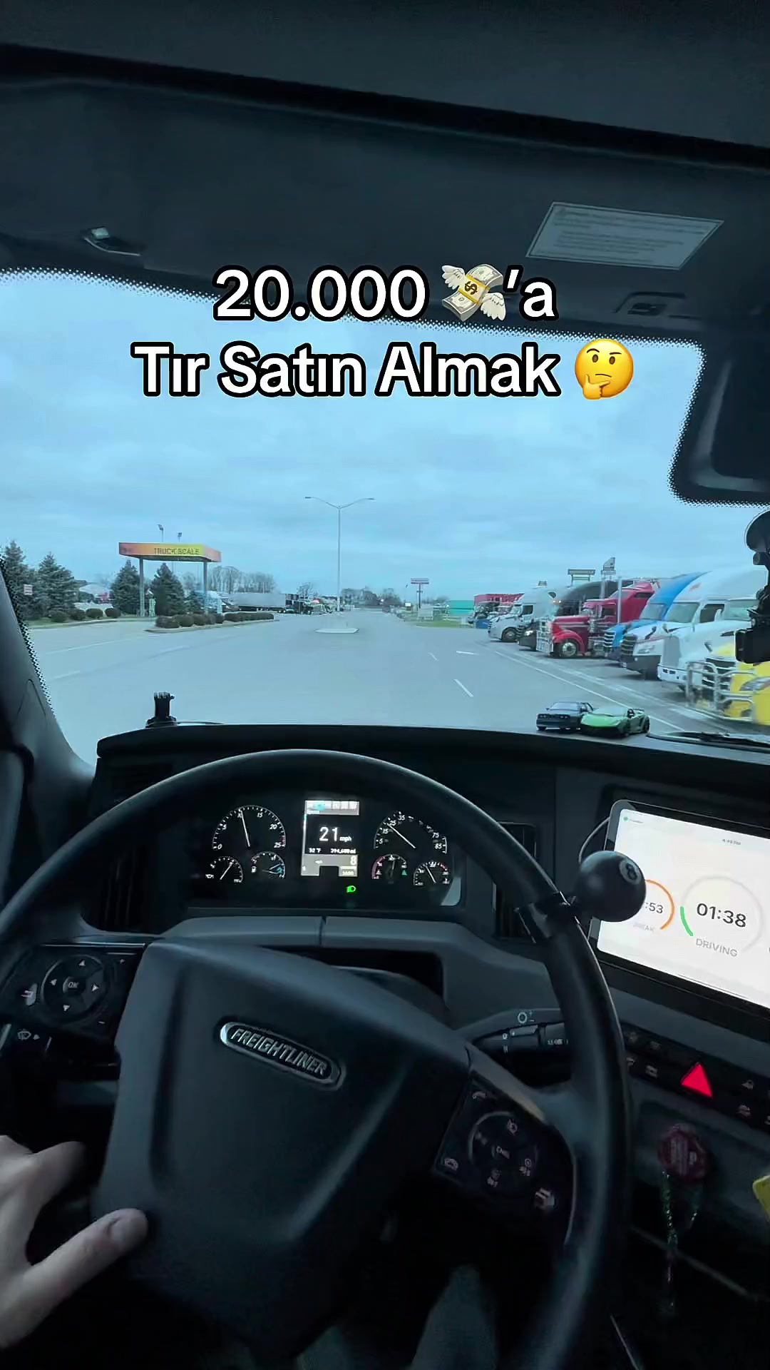@𝐀𝐌𝐄𝐑İ𝐂𝐀 𝐇𝐀𝐘𝐀𝐋İ