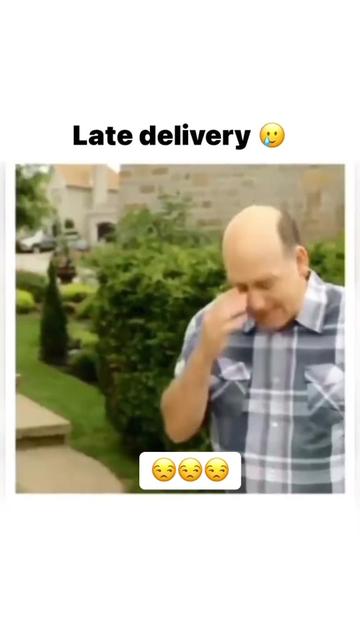 @Jot1997