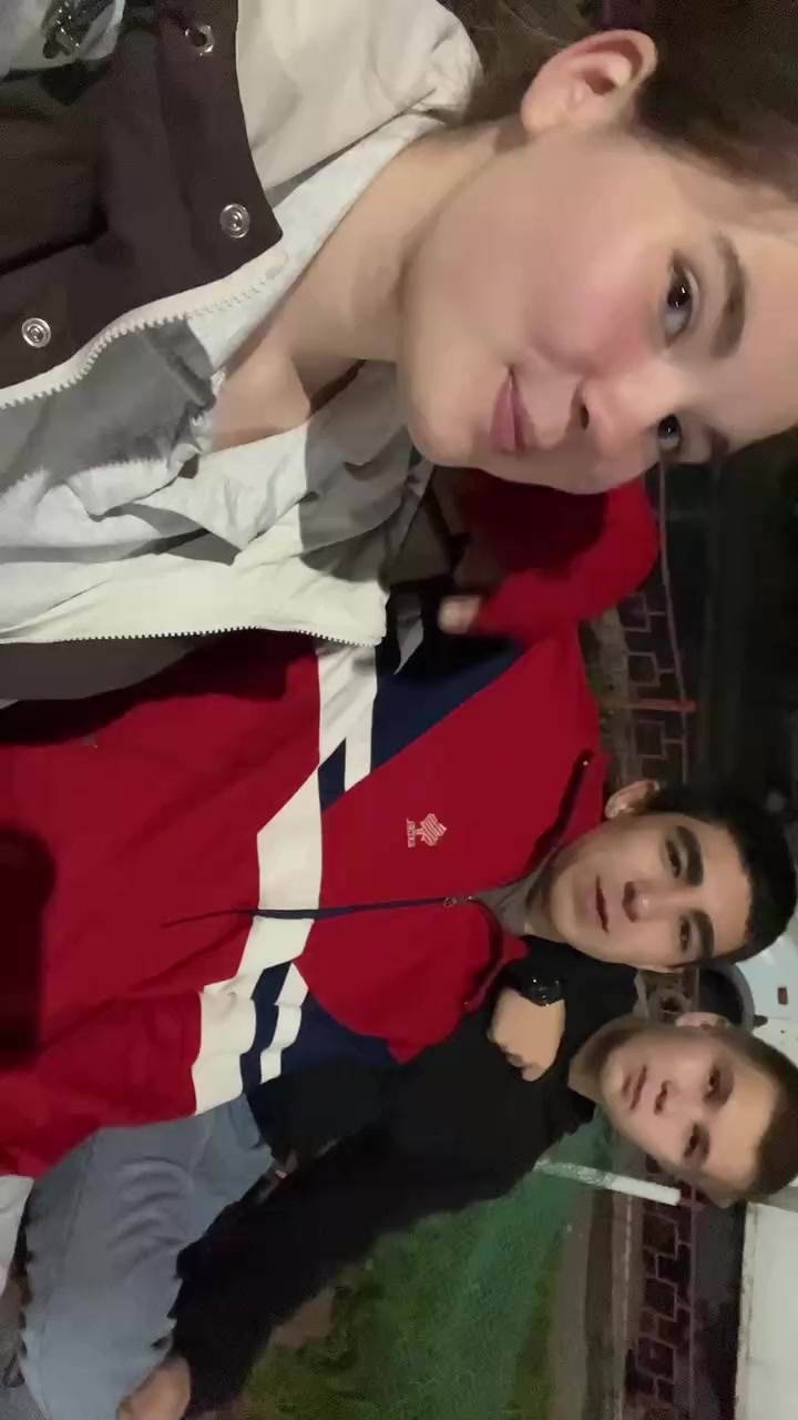 @alenkabell12