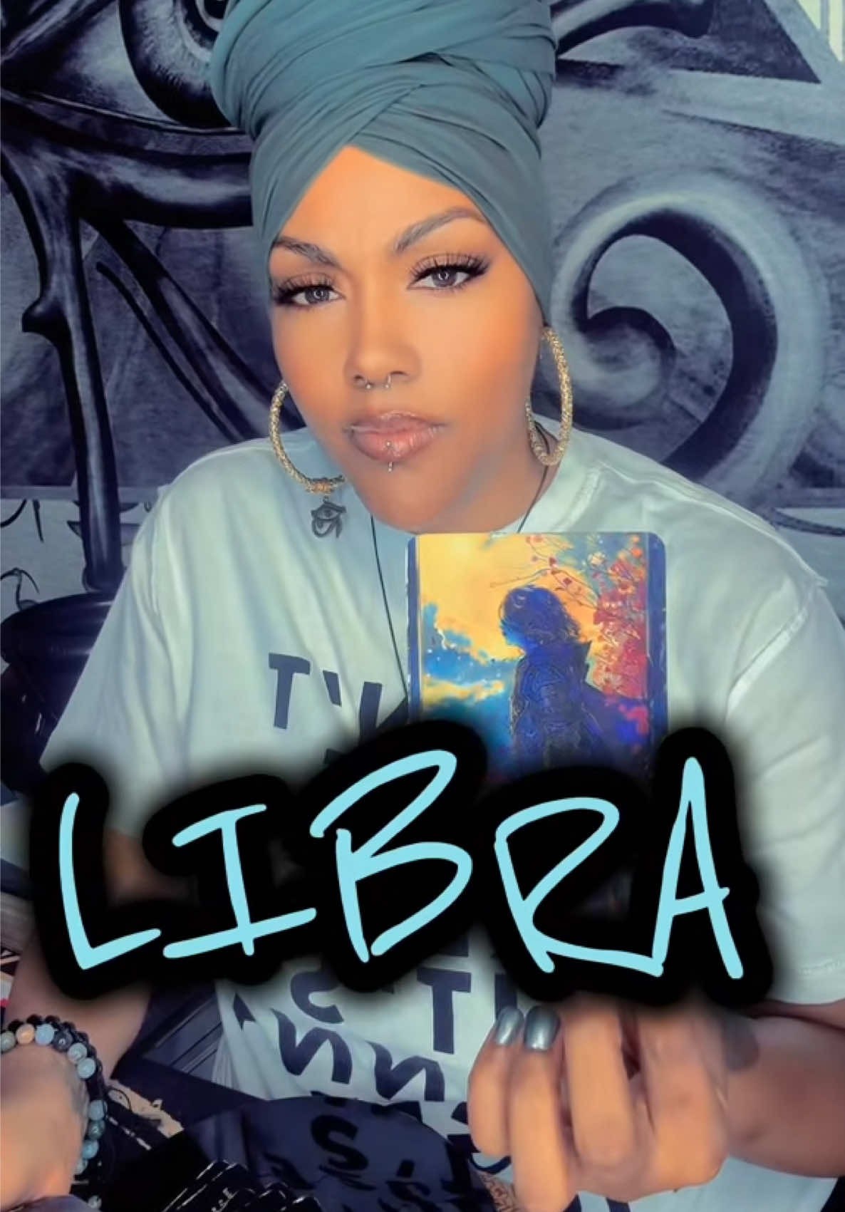 @LadyDivinePharaoh
