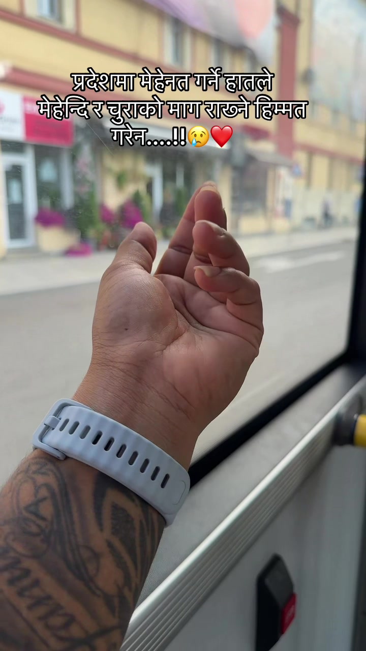 @Fuchhibinu🫀🫶😘