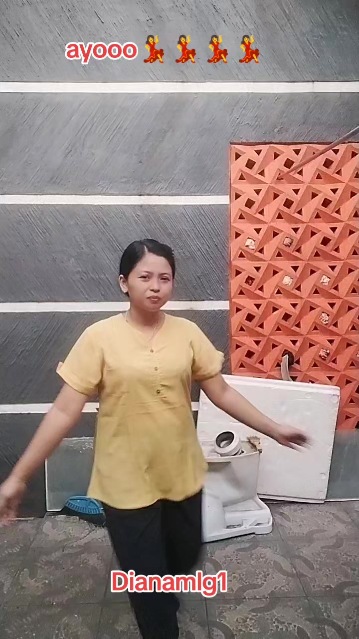 @Diana mlg1