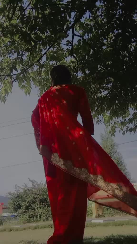 @@sanjuj123s
