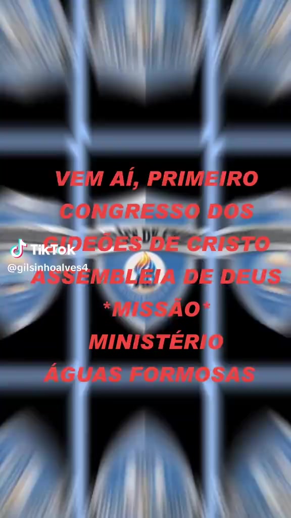 @juselinosouza998