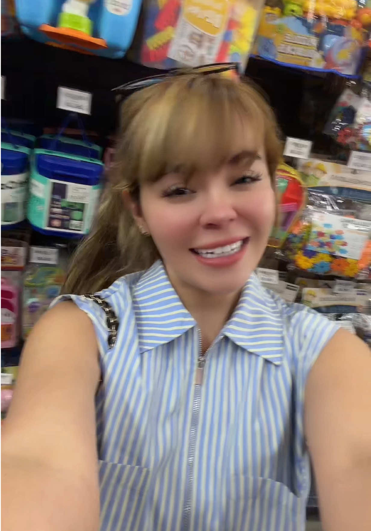 @DanyanCat