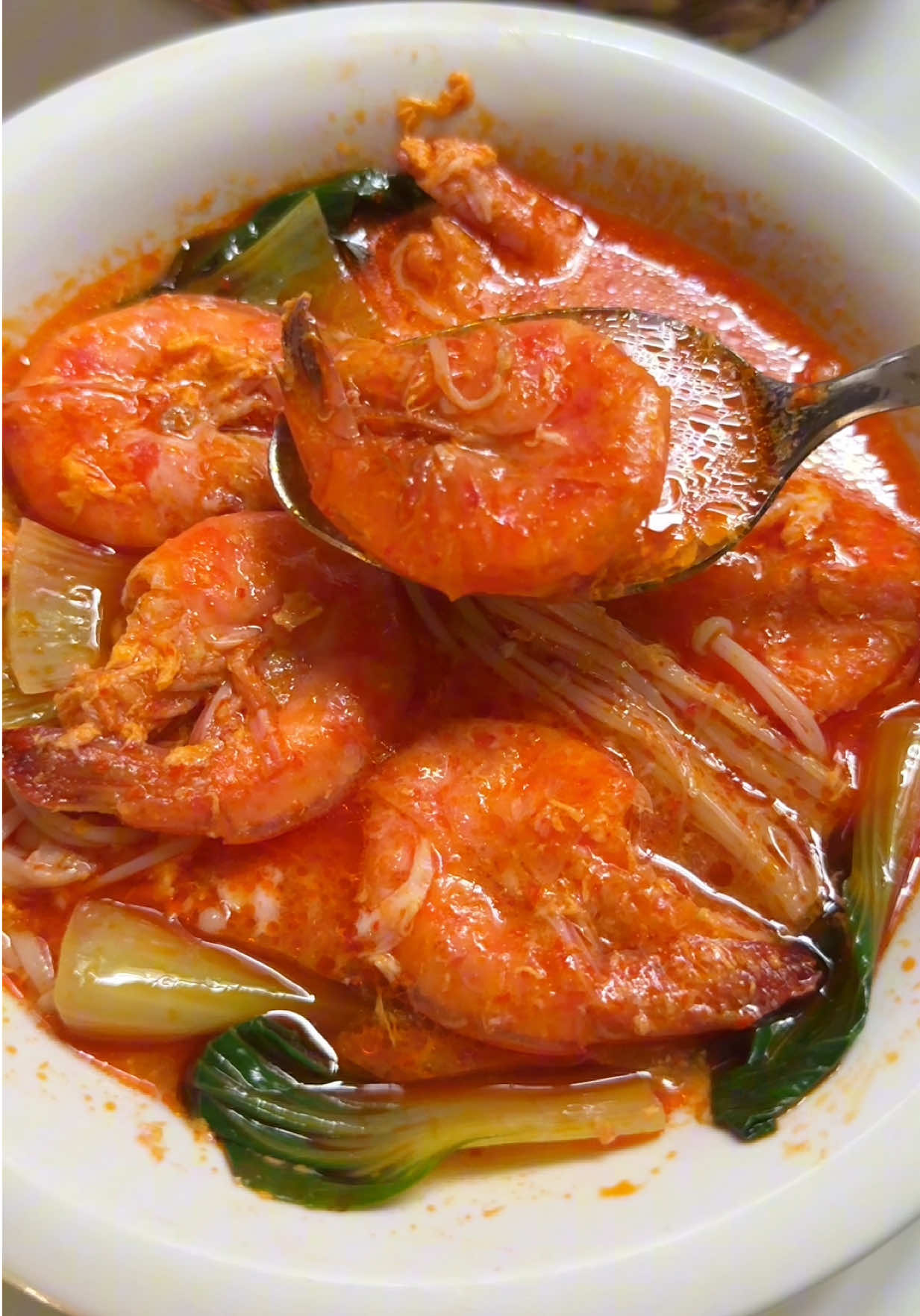 @Dapur Yeye Villosa