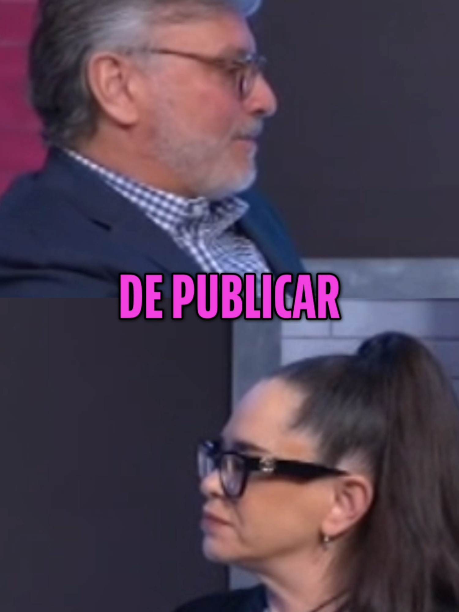 @Periódico Excélsior
