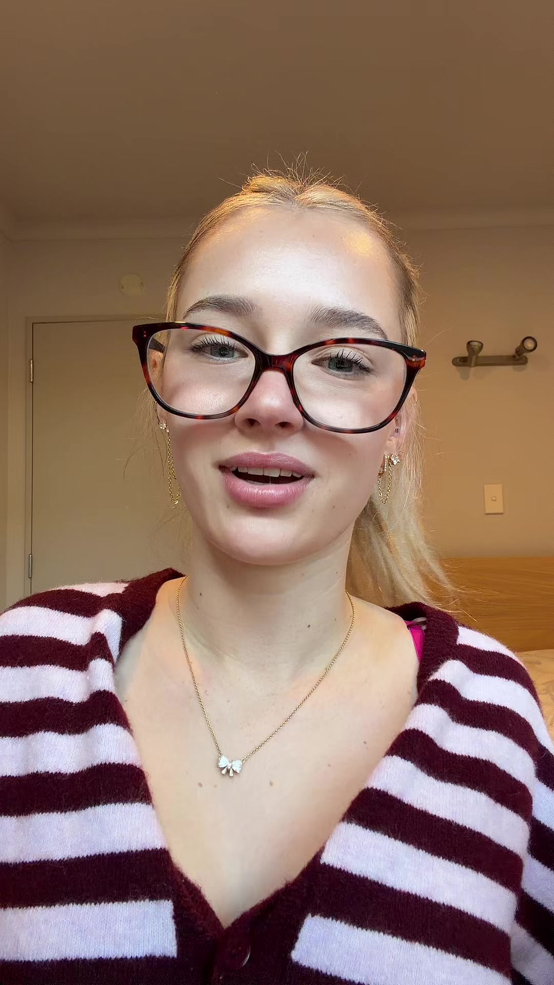 @Madz