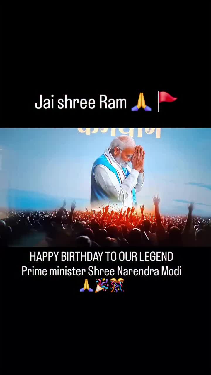 @user79538276275