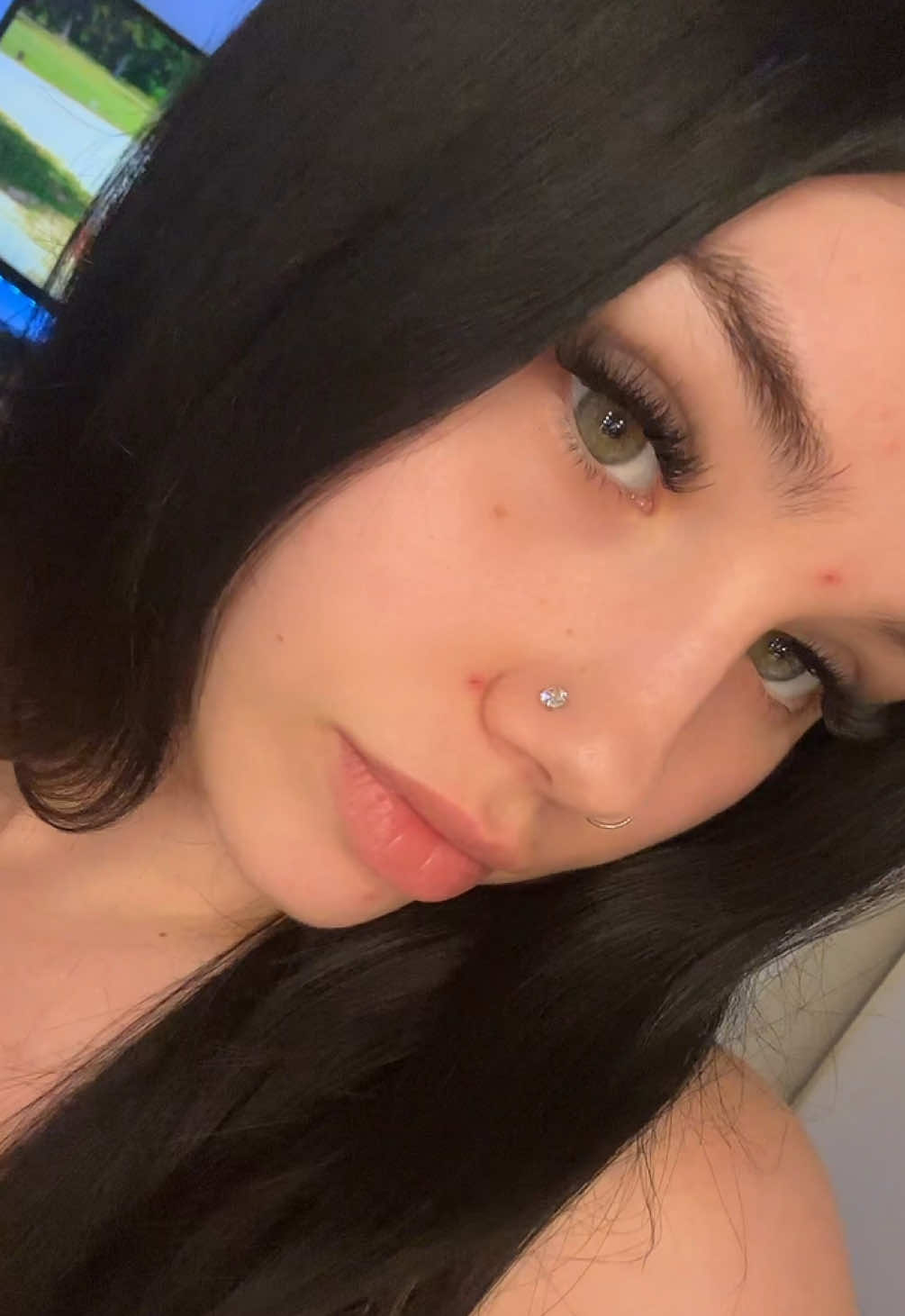 @ɐılɐɥʇ
