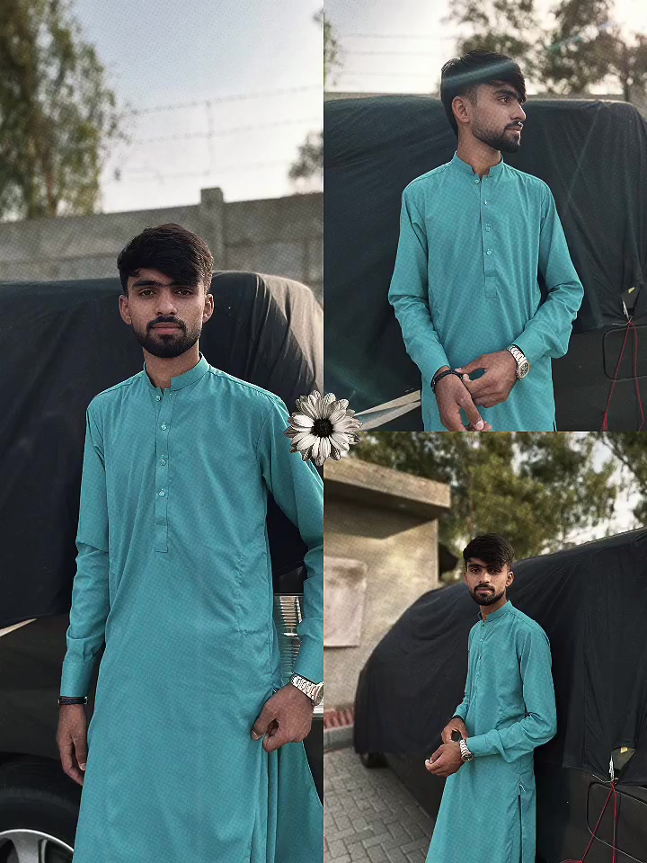 @سیٹھ عثمان🤍