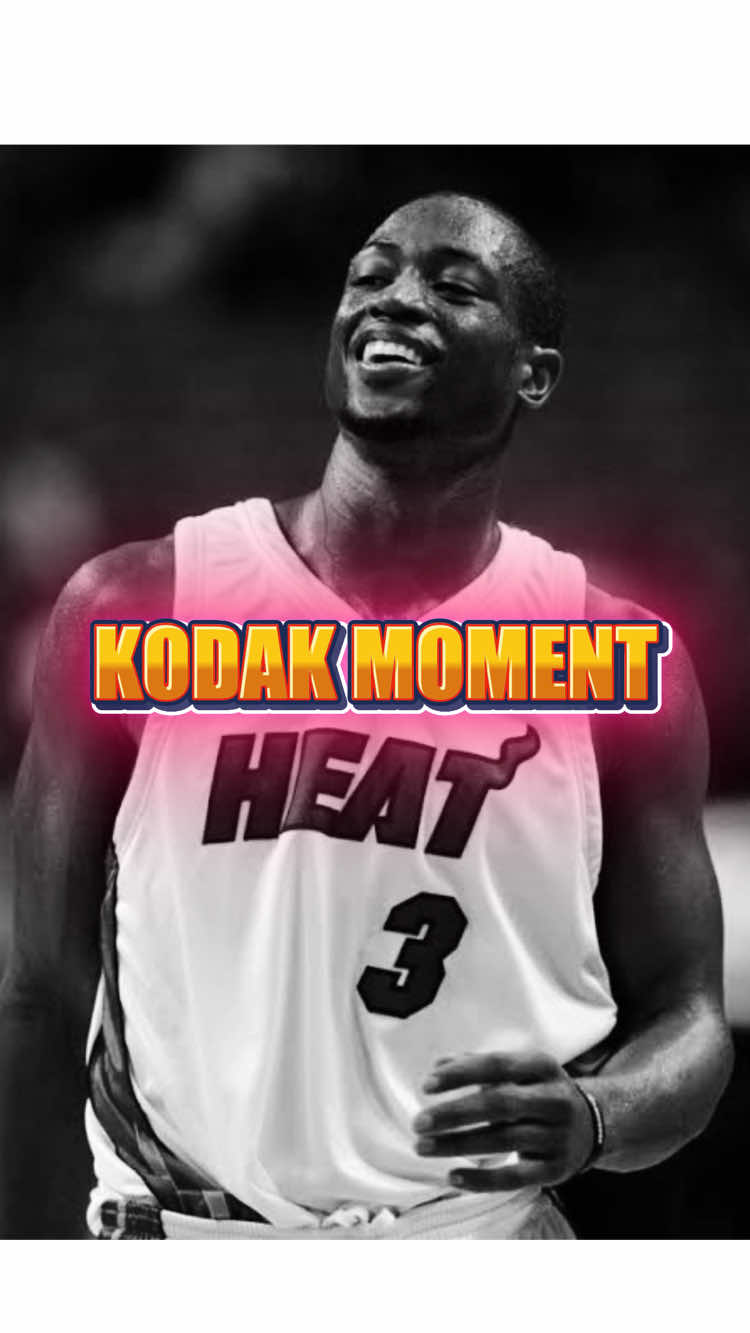 @HoopFlicksHub