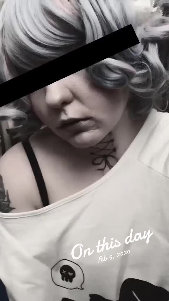 @DeadlyProduct