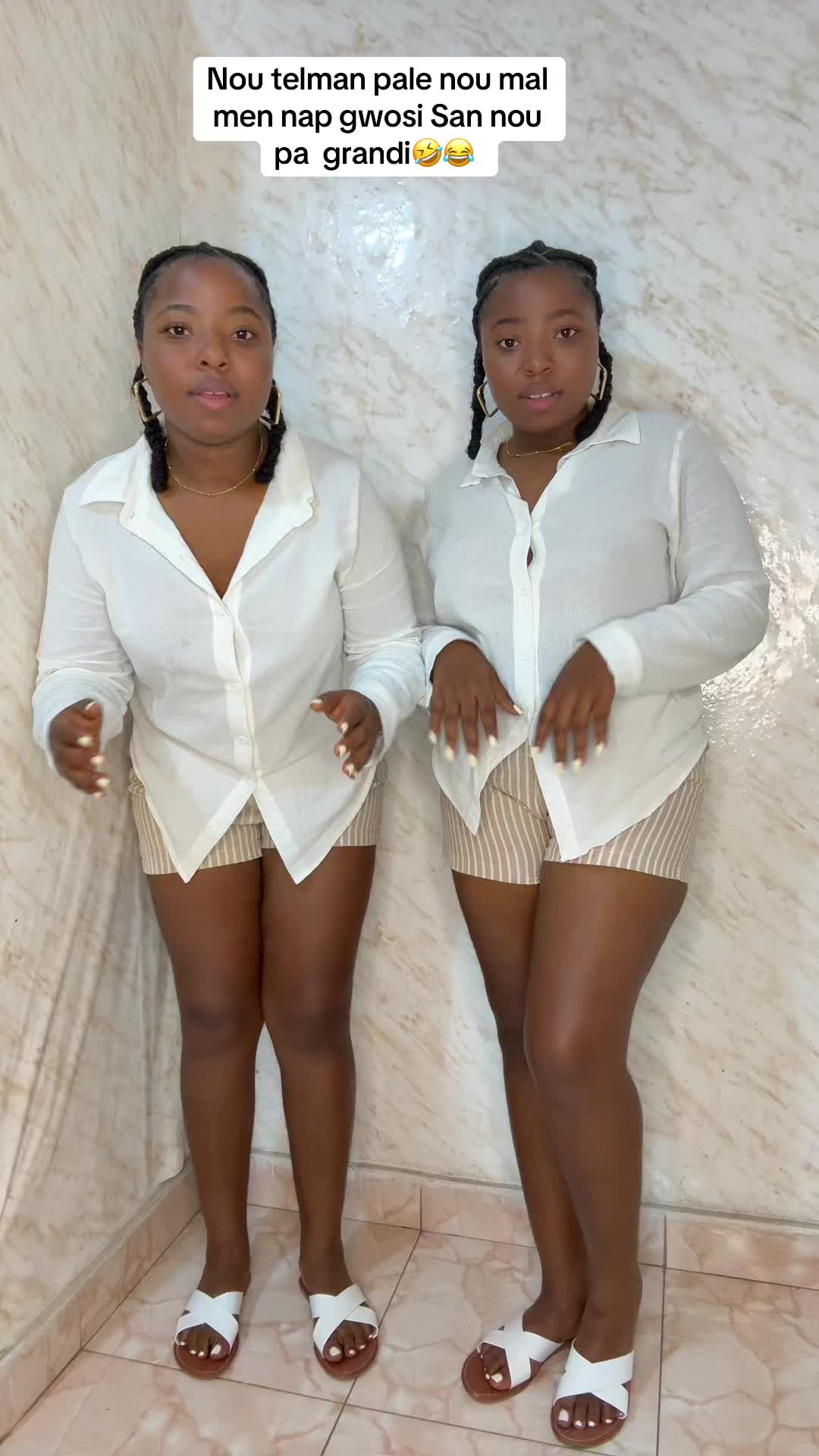 @Twins0250❤️🥳🐜