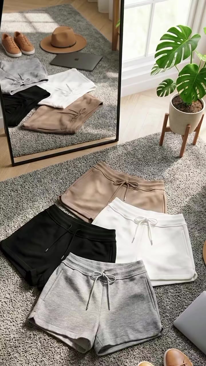 @แฟชั่นหญิงหญิง🛍️