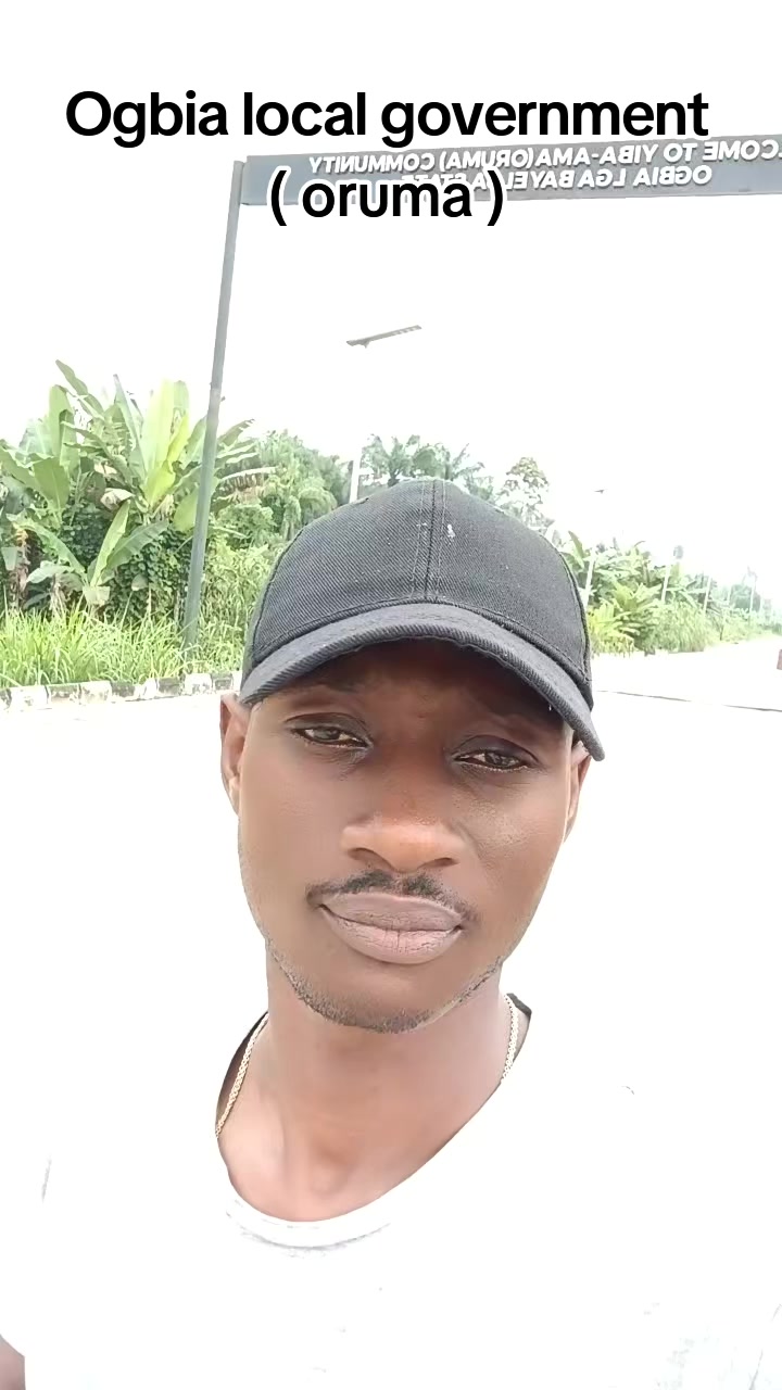@sir Praise