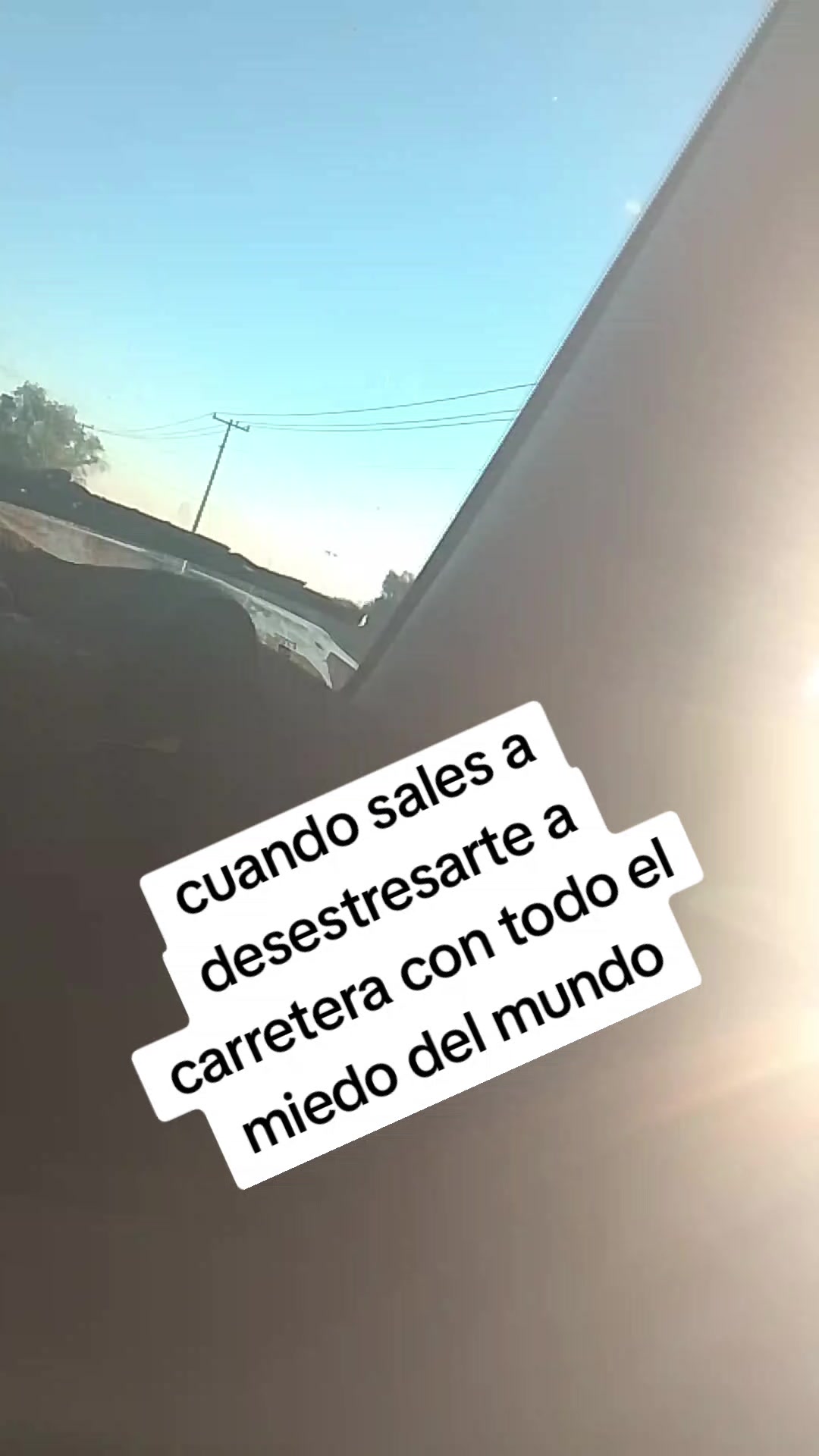 @GABRIELA AGUILERA &hearts;️