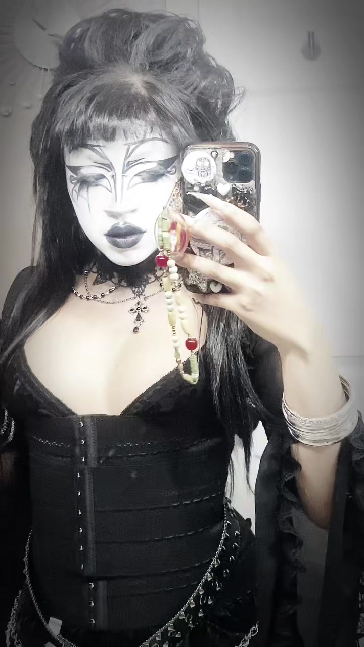 @bxtchy_tigre