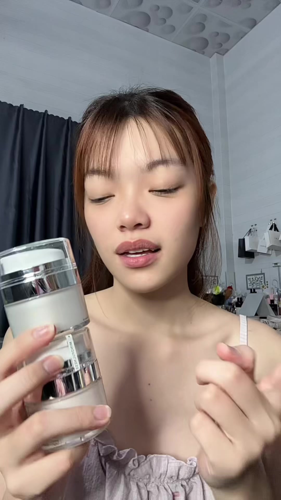 @Thiên Hương