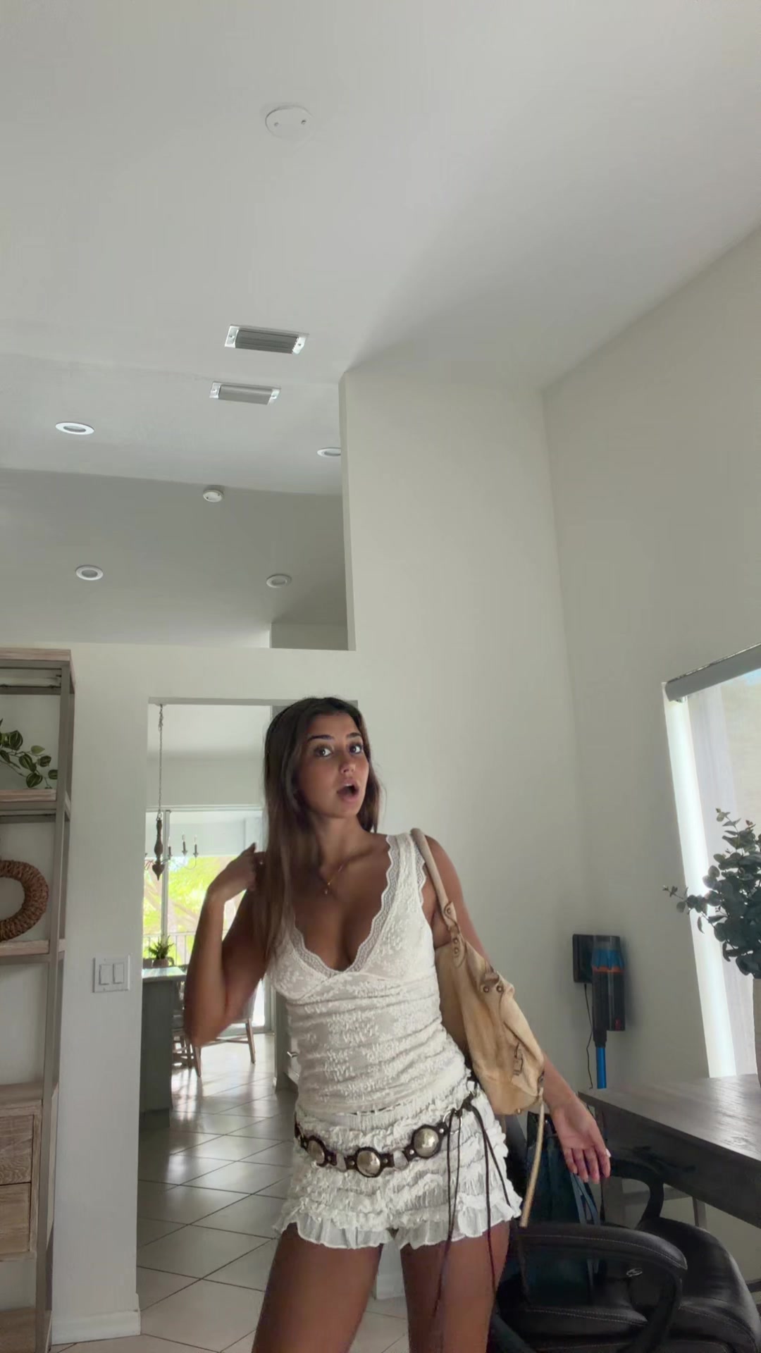@yourfavvvbrunetteeee