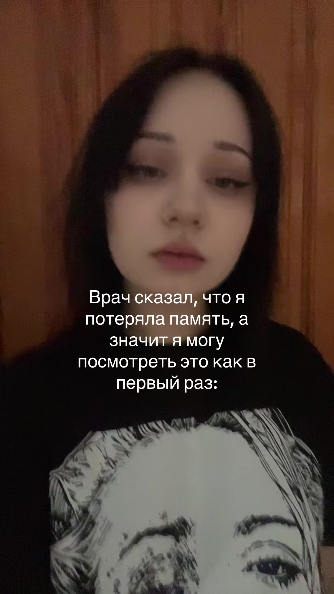 @Хираи