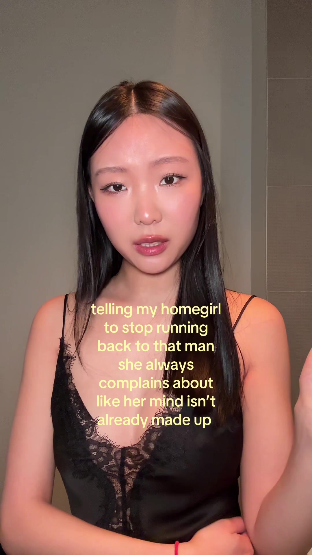 @vex
