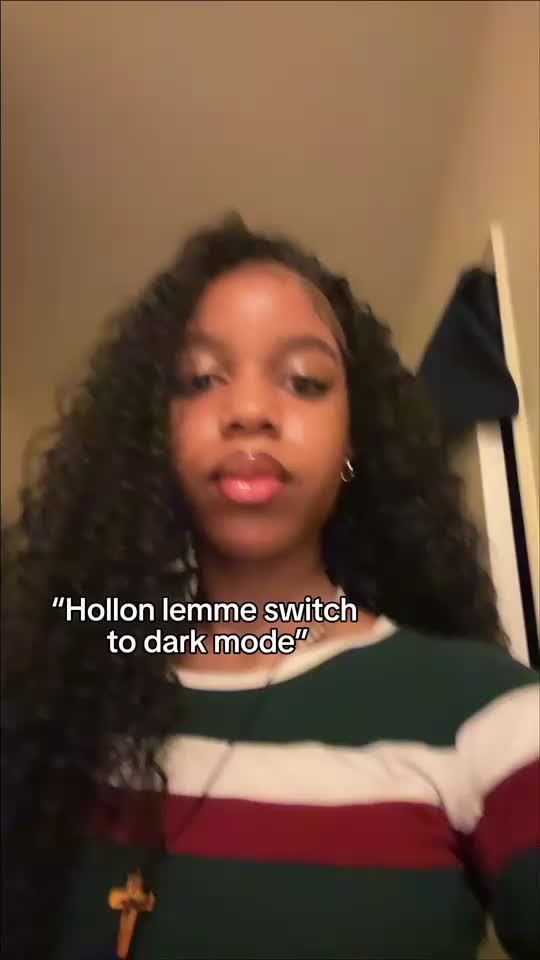 @Sofifii🐒