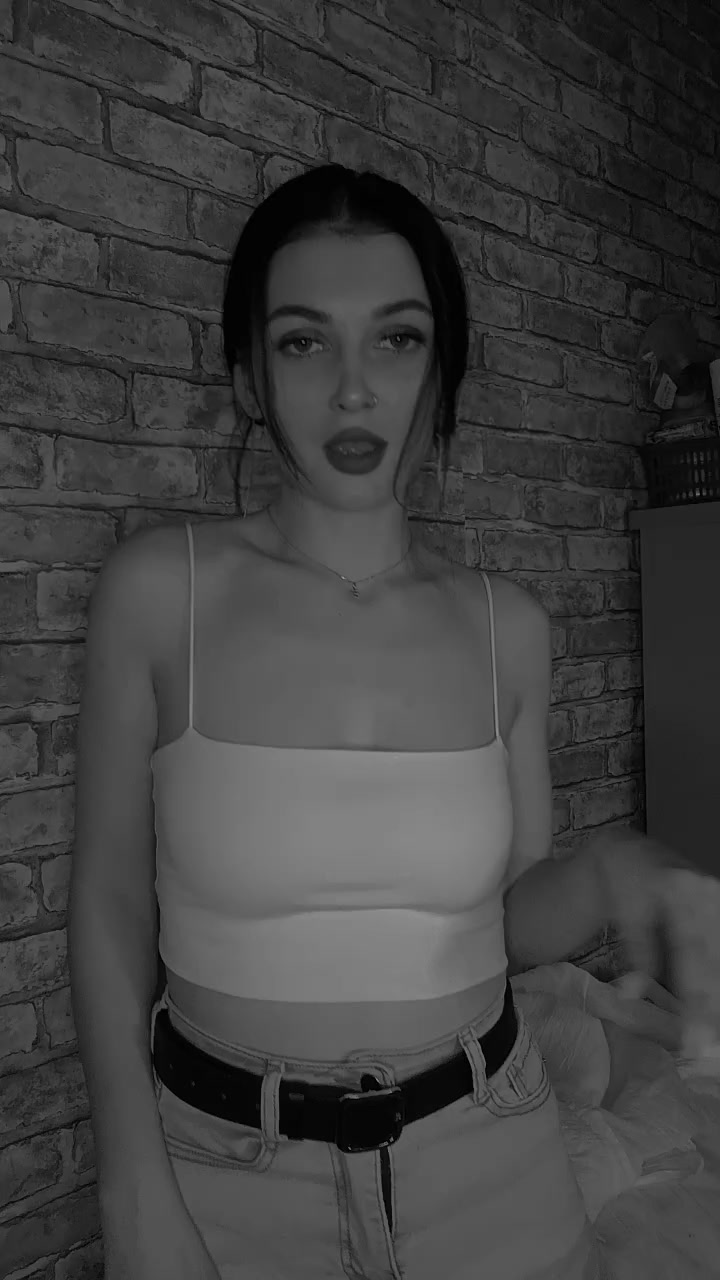 @🖤Екатерина🖤