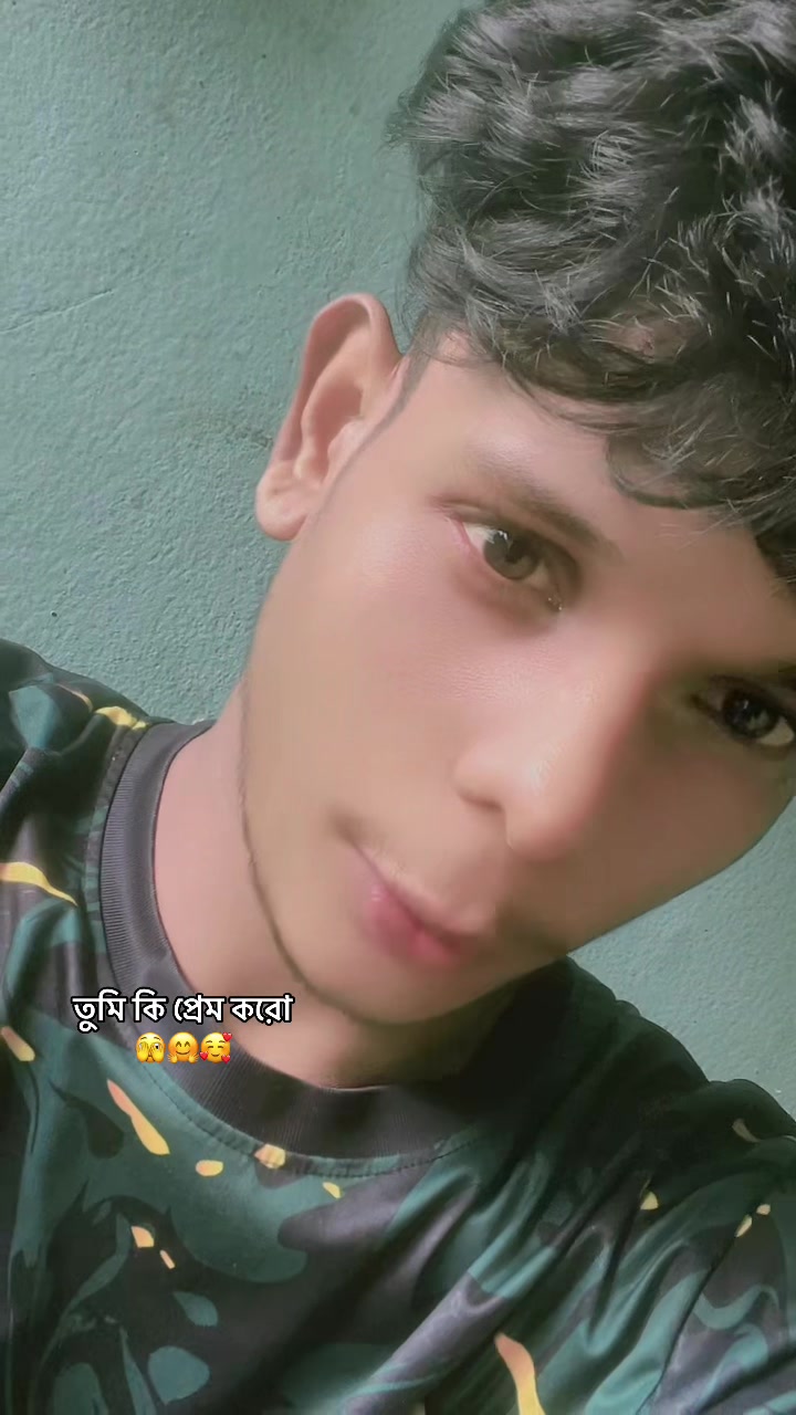 @🦋Yur’,Picchi 🥵