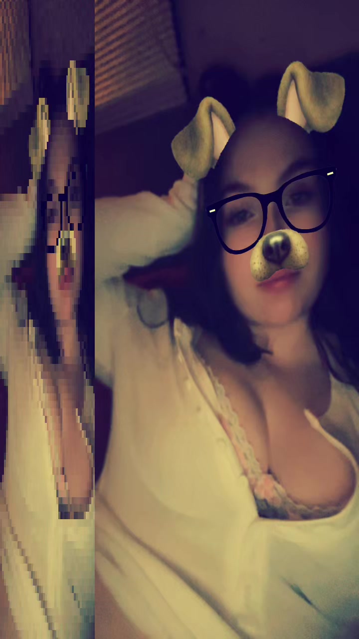 @️mak 🌺