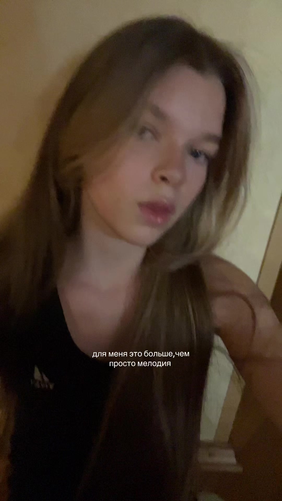 @k.