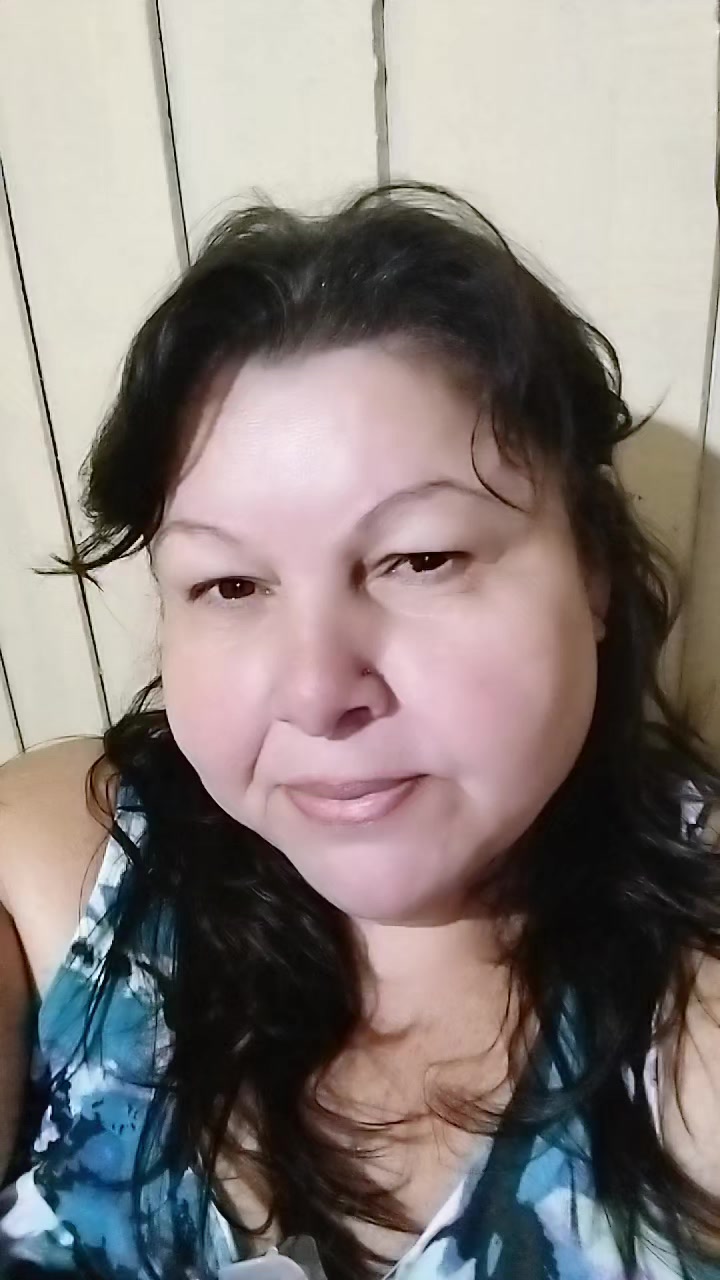 @Valdicelia Marques