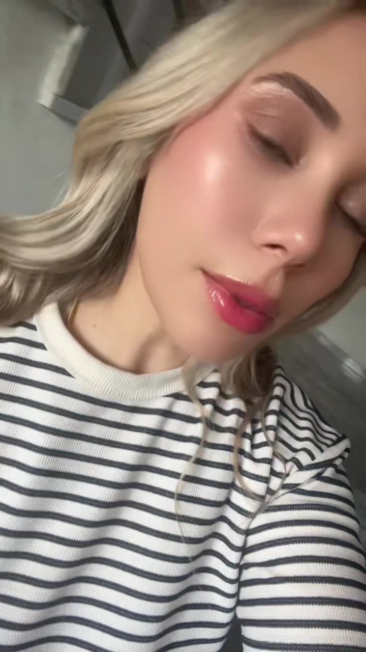 @esinmalielo