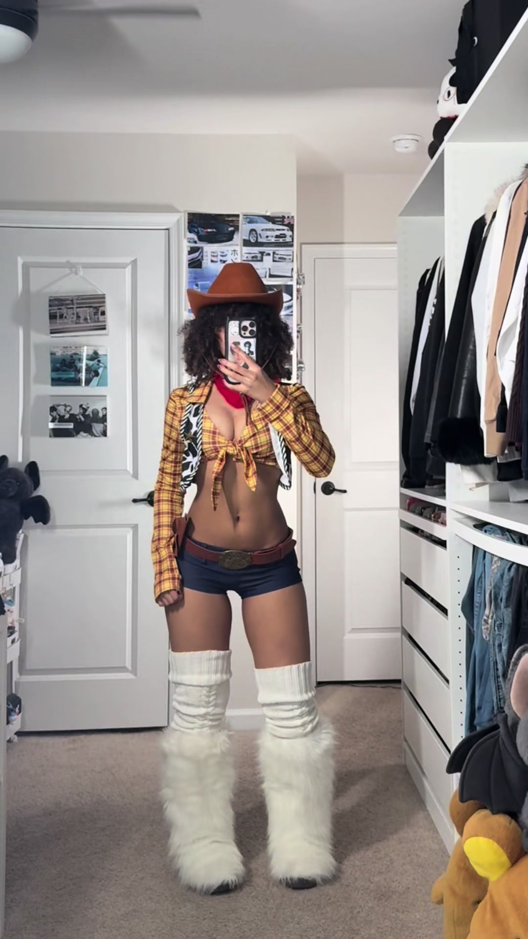 @Janiya